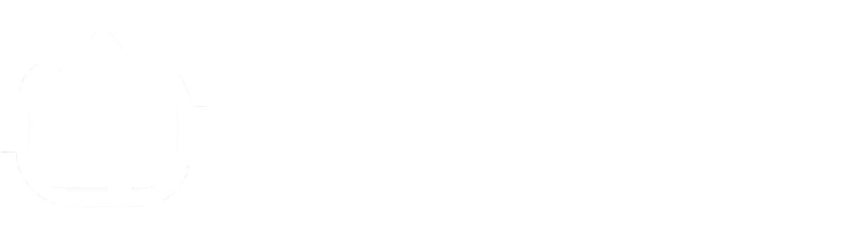 400电话申请查找优音通信 - 用AI改变营销